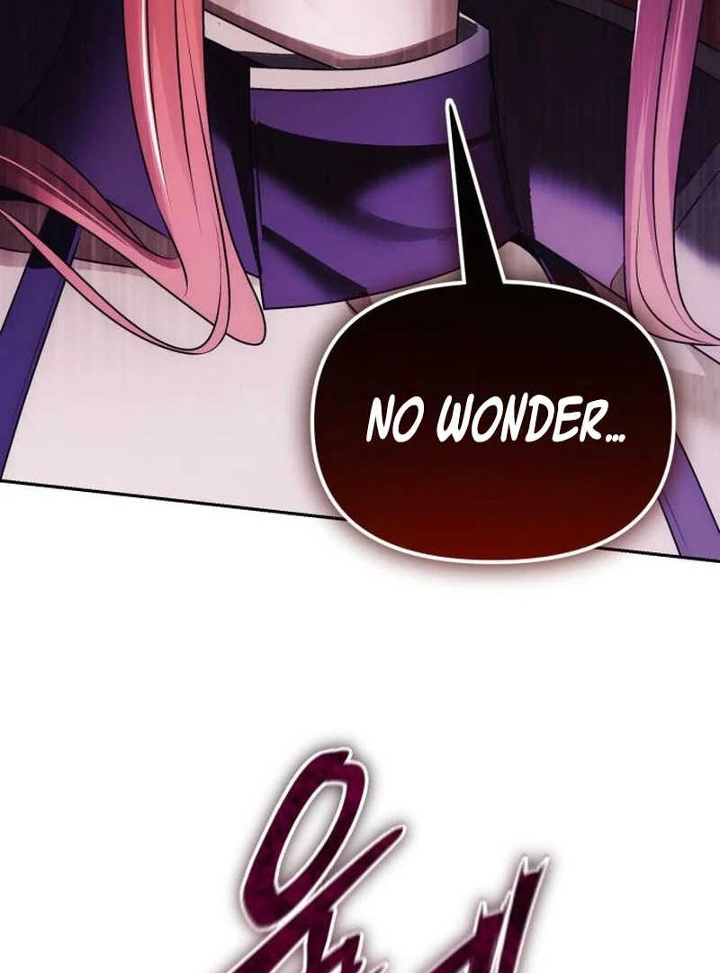 The Back-Alley Mage’s Return Chapter 17 - page 95