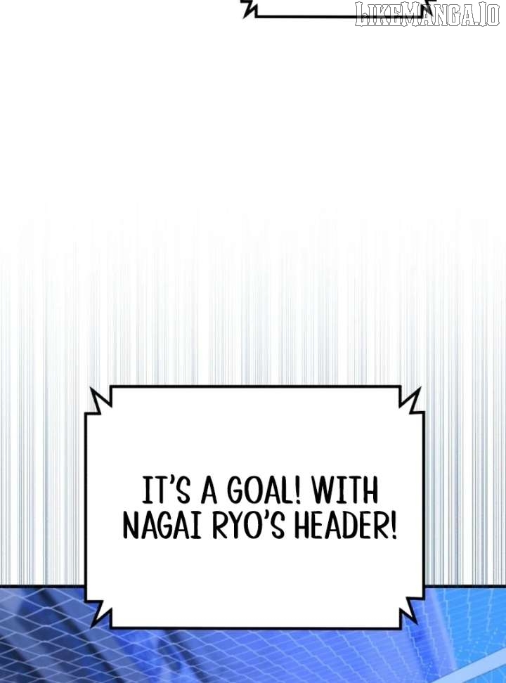 The Genius Midfielder’s Pass Is Special Chapter 22 - page 152
