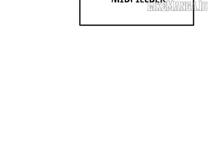 The Genius Midfielder’s Pass Is Special Chapter 22 - page 45