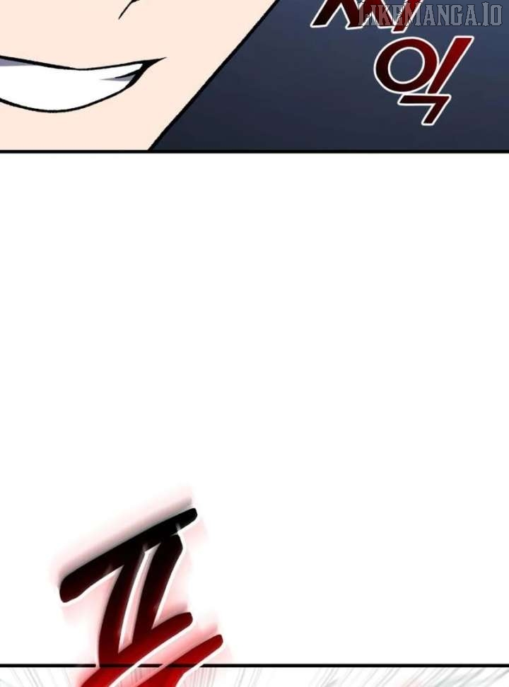 The Genius Midfielder’s Pass Is Special Chapter 22 - page 47
