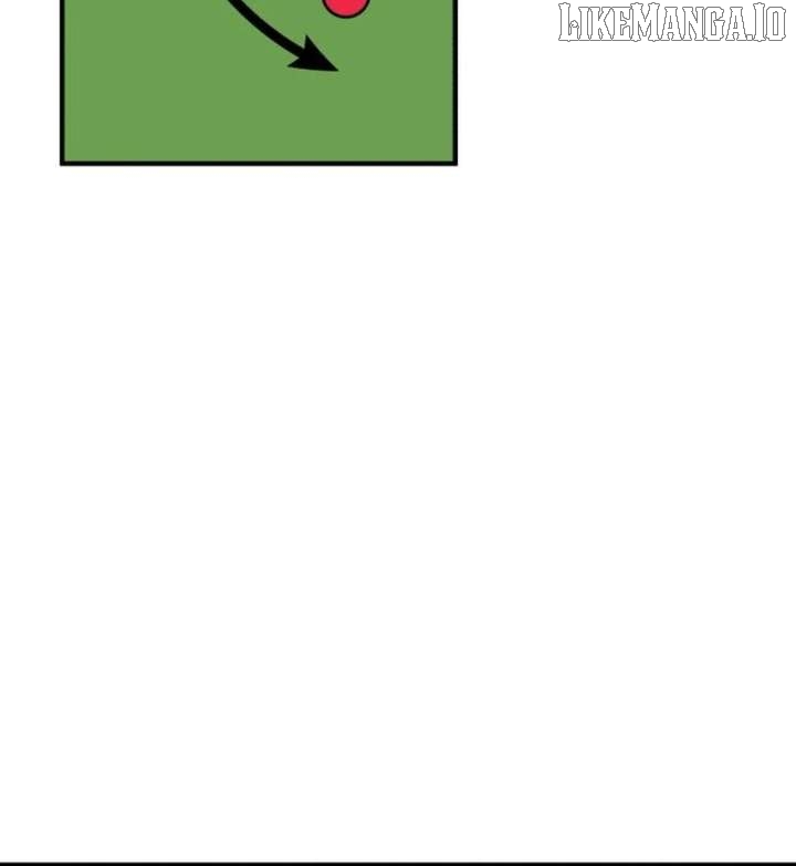 The Genius Midfielder’s Pass Is Special Chapter 22 - page 64