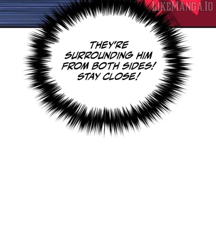 The Genius Midfielder’s Pass Is Special Chapter 22 - page 72