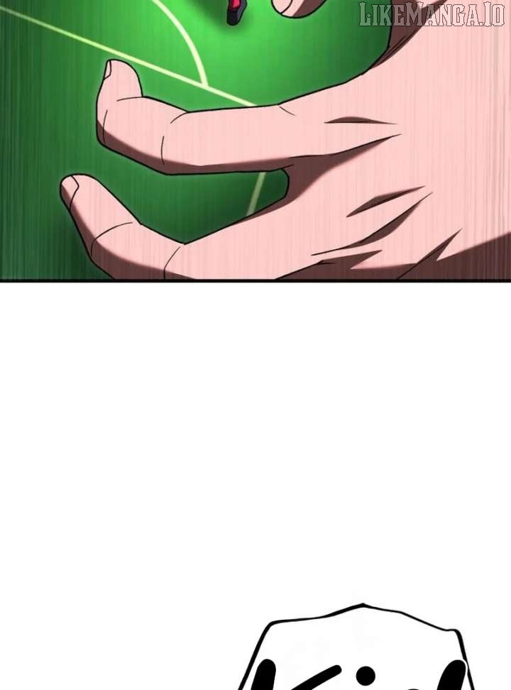 The Genius Midfielder’s Pass Is Special Chapter 22 - page 79