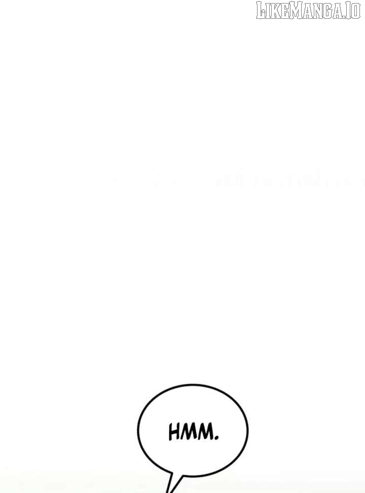 The Genius Midfielder’s Pass Is Special Chapter 23 - page 151