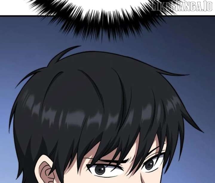 The Genius Midfielder’s Pass Is Special Chapter 23 - page 8