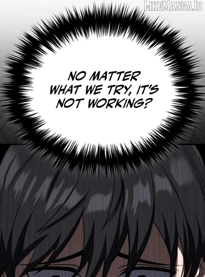 The Genius Midfielder’s Pass Is Special Chapter 23 - page 84