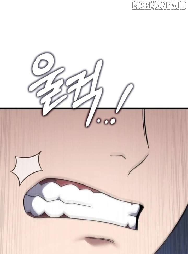 The Genius Midfielder’s Pass Is Special Chapter 23 - page 96