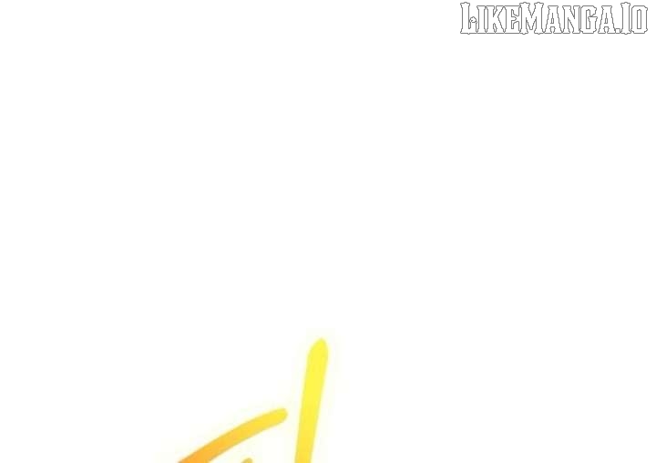 The Genius Midfielder’s Pass Is Special Chapter 24 - page 151