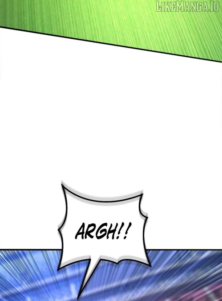 The Genius Midfielder’s Pass Is Special Chapter 24 - page 155