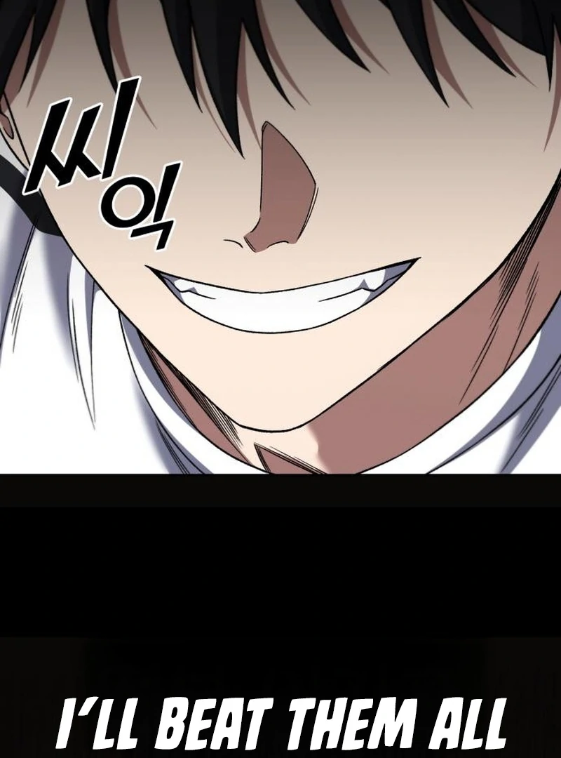 The Genius Midfielder’s Pass Is Special Chapter 27 - page 104