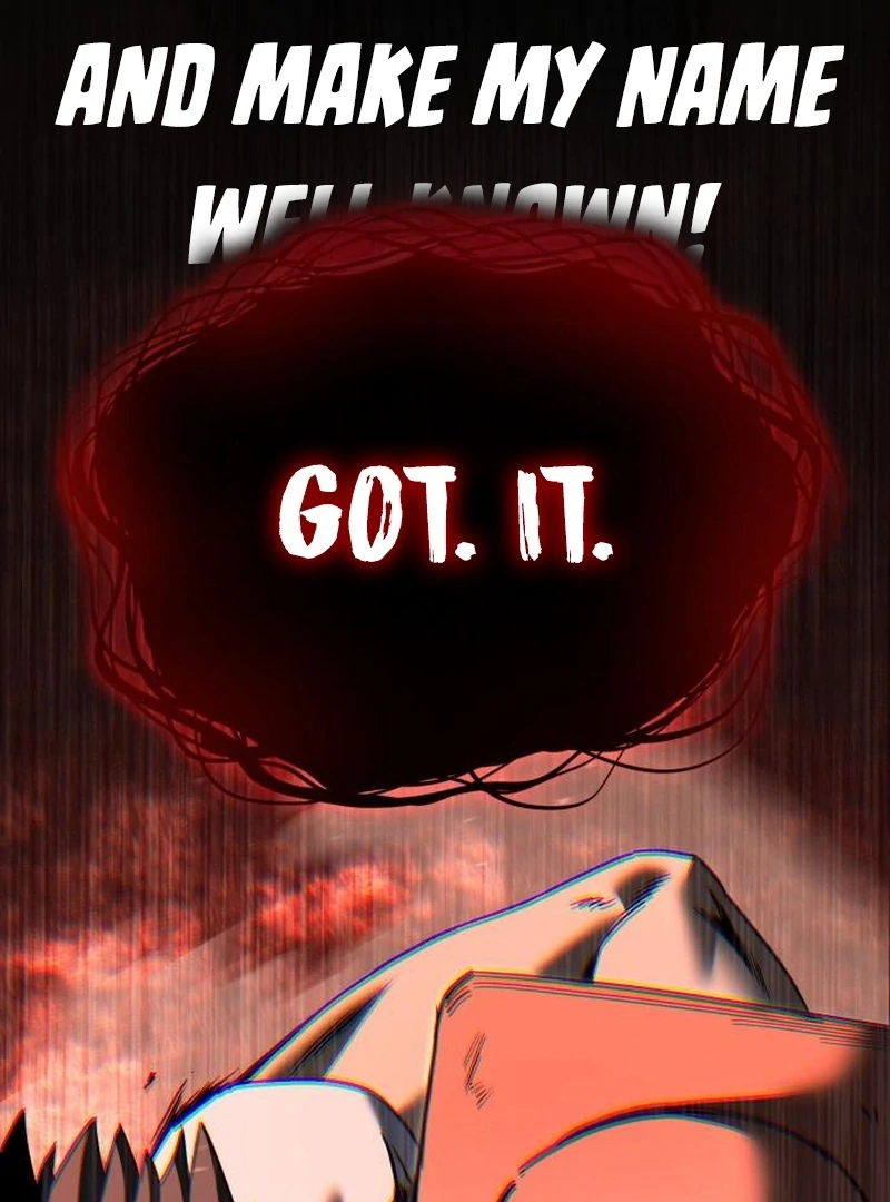 The Genius Midfielder’s Pass Is Special Chapter 27 - page 105