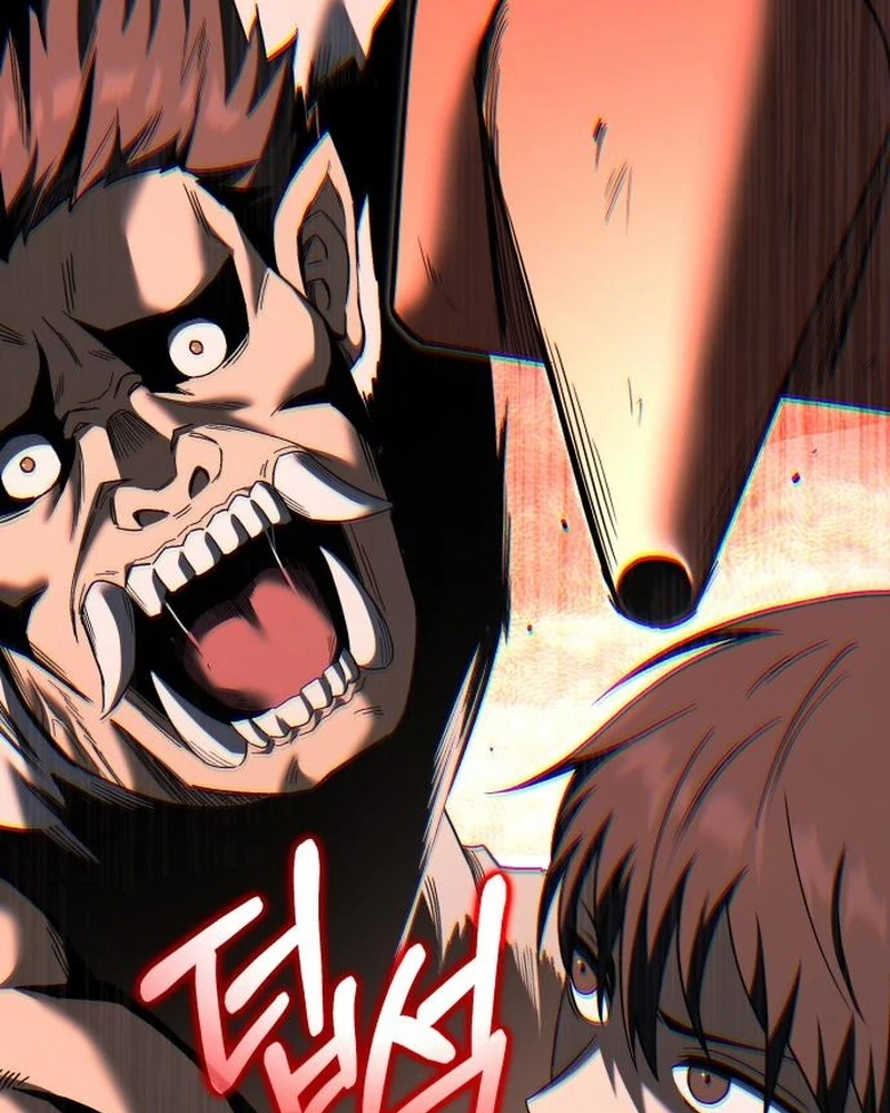 The Genius Midfielder’s Pass Is Special Chapter 27 - page 106