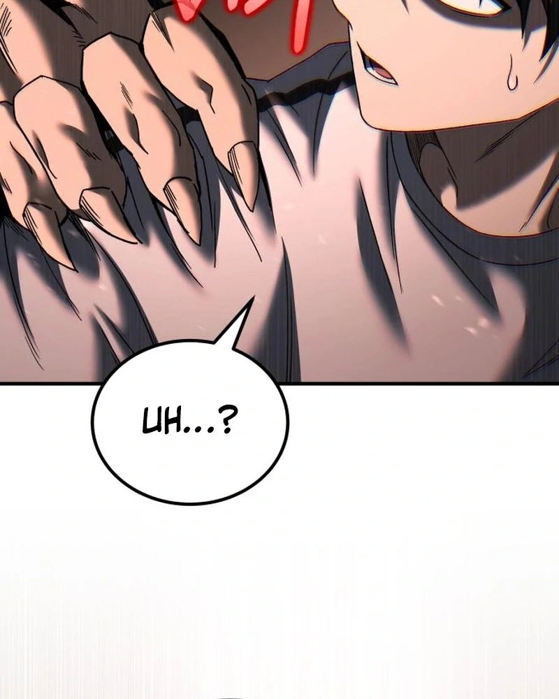 The Genius Midfielder’s Pass Is Special Chapter 27 - page 107