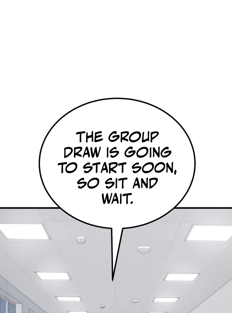 The Genius Midfielder’s Pass Is Special Chapter 27 - page 114