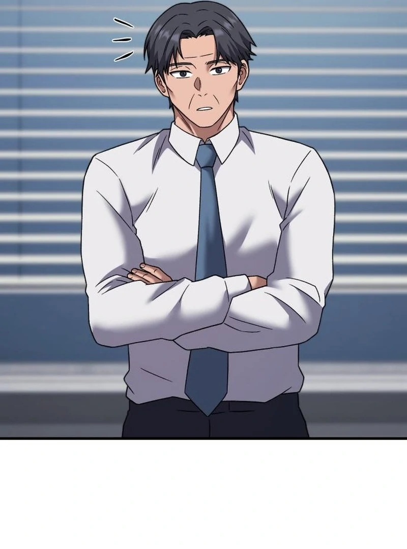 The Genius Midfielder’s Pass Is Special Chapter 27 - page 117