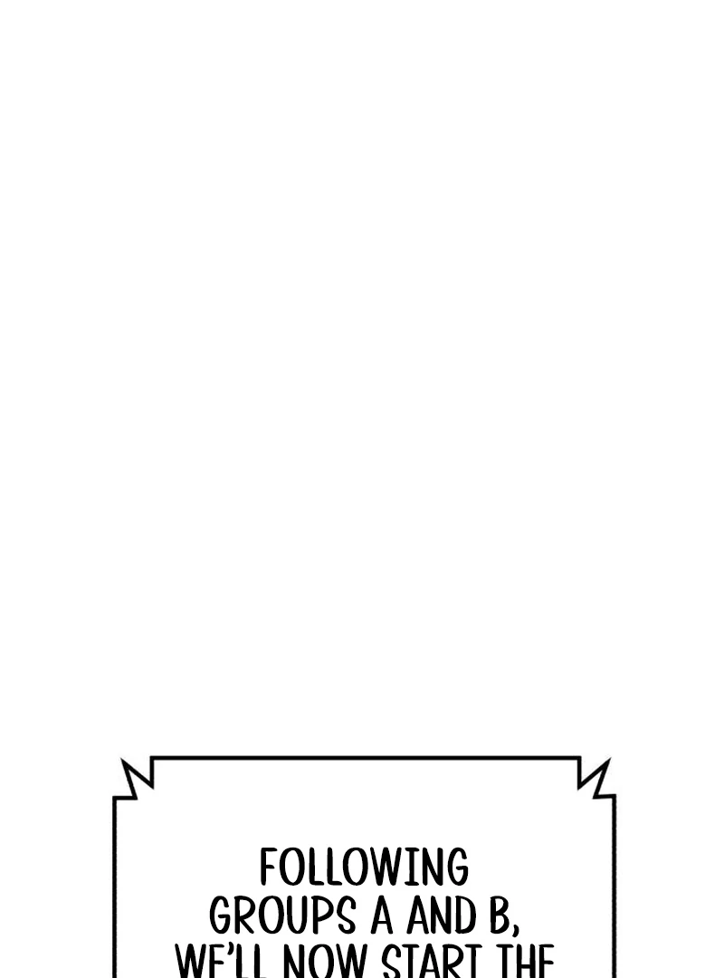 The Genius Midfielder’s Pass Is Special Chapter 27 - page 132