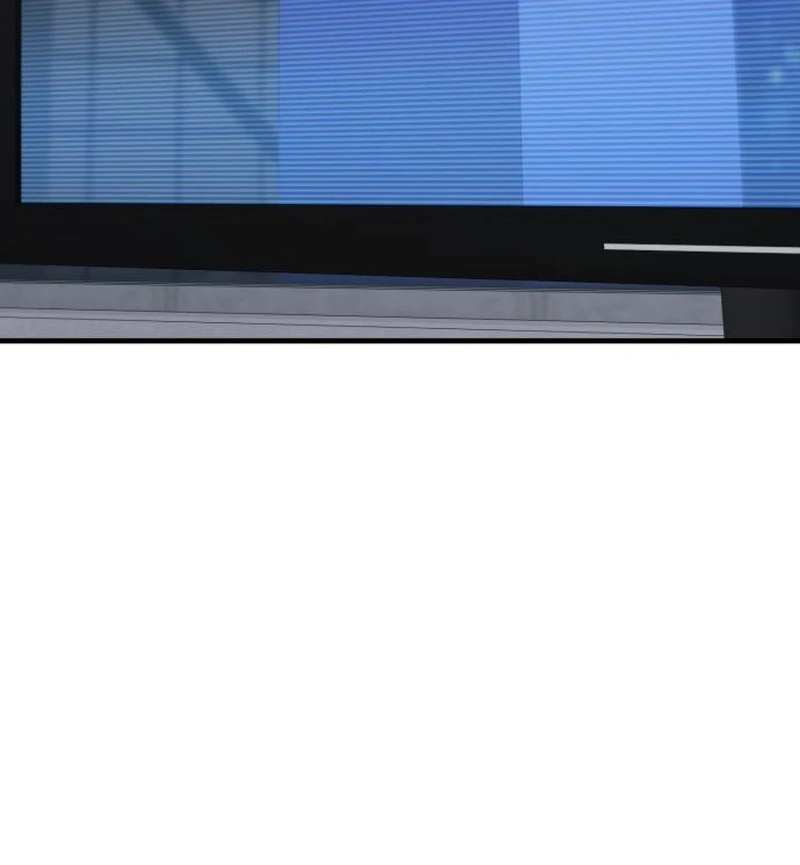 The Genius Midfielder’s Pass Is Special Chapter 27 - page 134