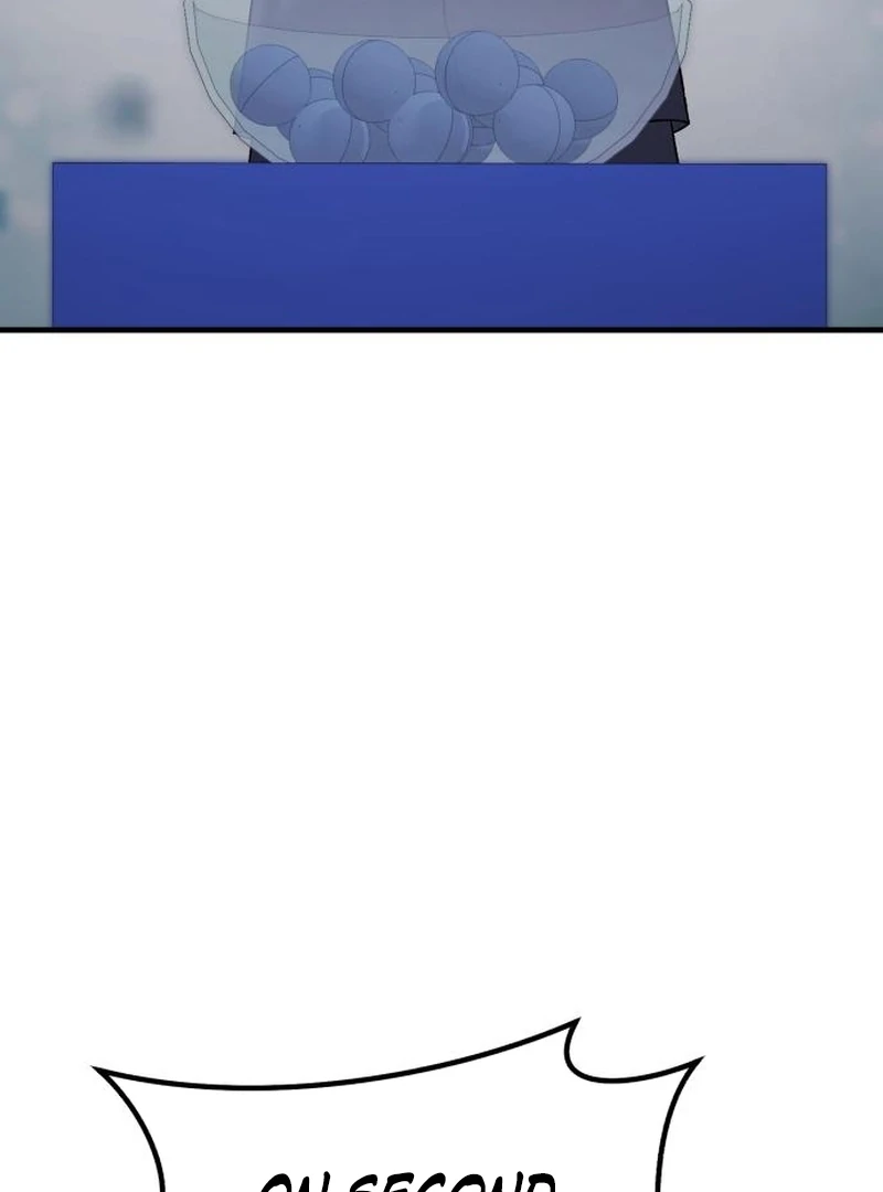 The Genius Midfielder’s Pass Is Special Chapter 27 - page 140