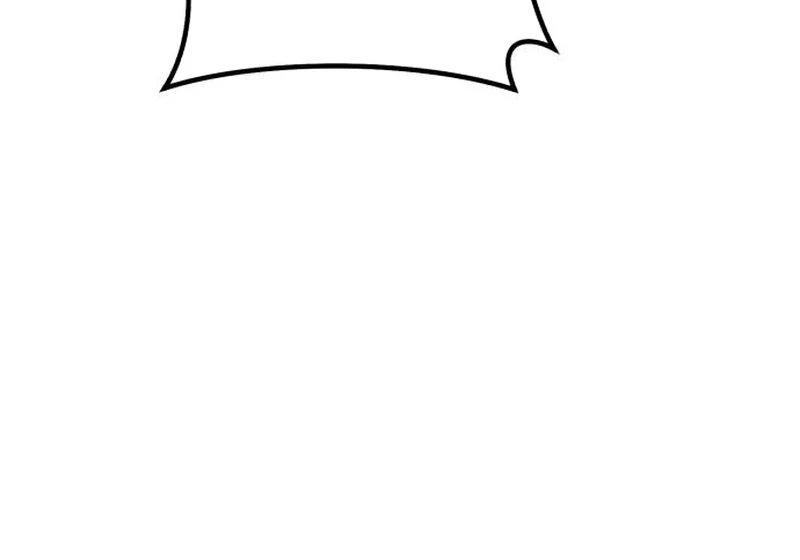 The Genius Midfielder’s Pass Is Special Chapter 27 - page 143