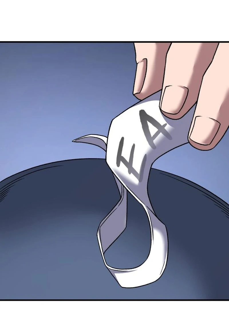 The Genius Midfielder’s Pass Is Special Chapter 27 - page 156