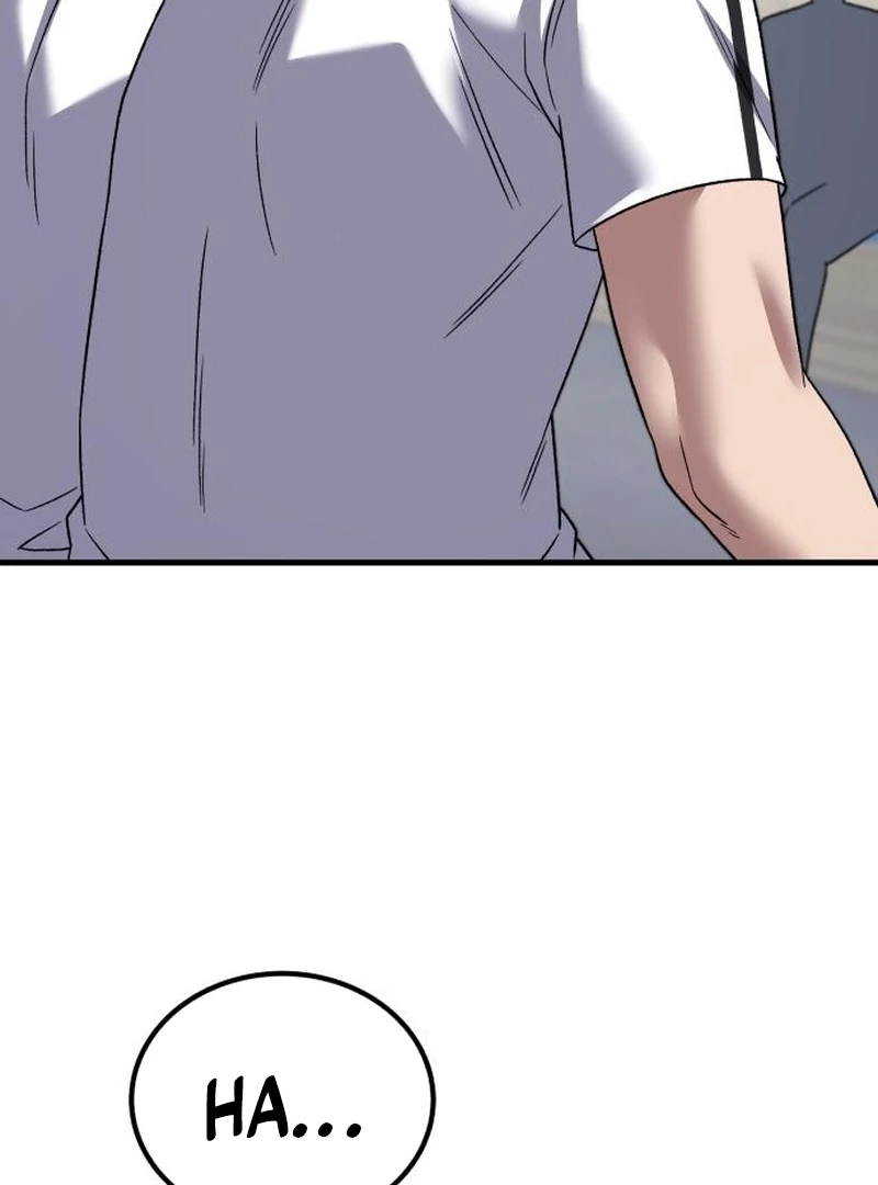 The Genius Midfielder’s Pass Is Special Chapter 27 - page 163