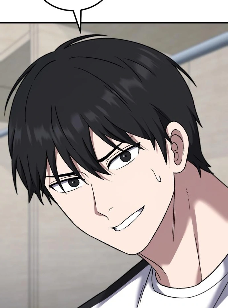 The Genius Midfielder’s Pass Is Special Chapter 27 - page 164