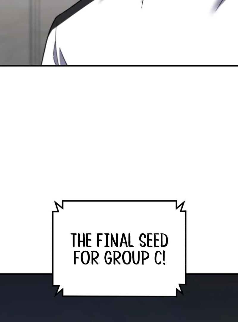 The Genius Midfielder’s Pass Is Special Chapter 27 - page 165