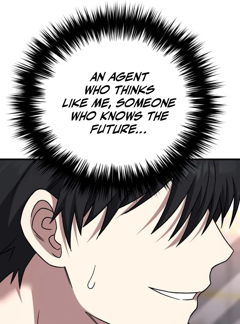 The Genius Midfielder’s Pass Is Special Chapter 27 - page 26