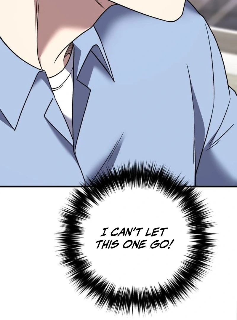 The Genius Midfielder’s Pass Is Special Chapter 27 - page 27