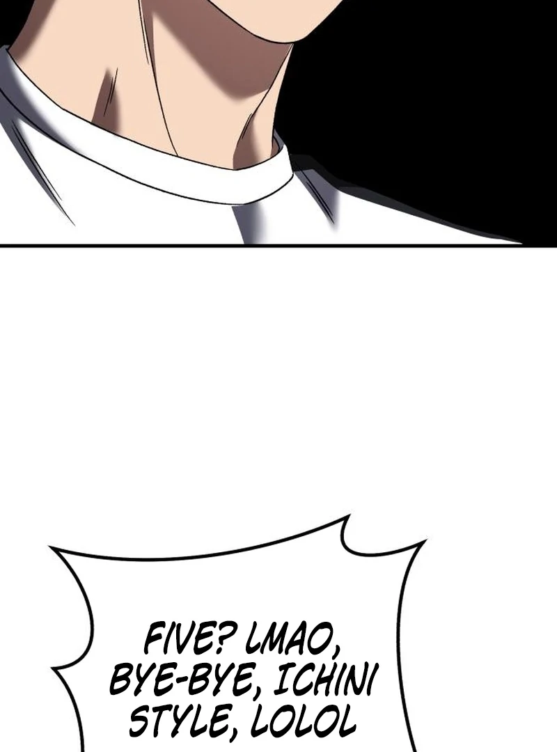 The Genius Midfielder’s Pass Is Special Chapter 27 - page 66