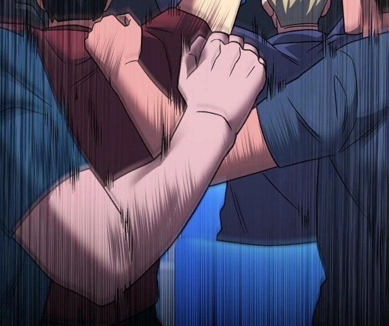 The Genius Midfielder’s Pass Is Special Chapter 27 - page 81