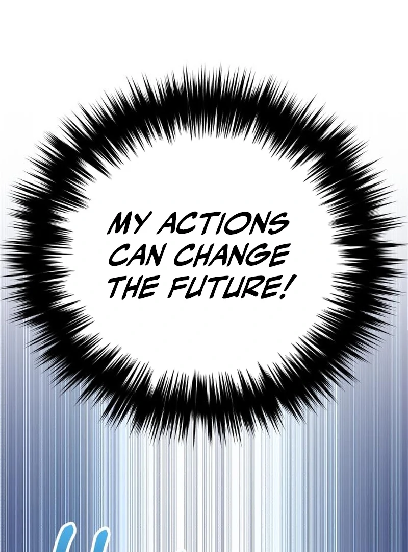 The Genius Midfielder’s Pass Is Special Chapter 27 - page 94