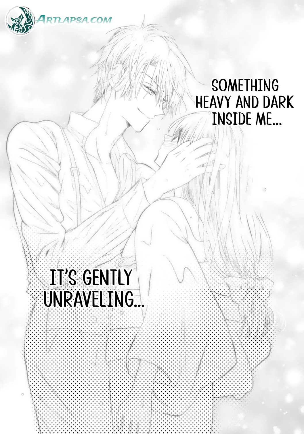 The Tyrant’s Cinderella – A Taishō-Era Romance Chapter 10 - page 23