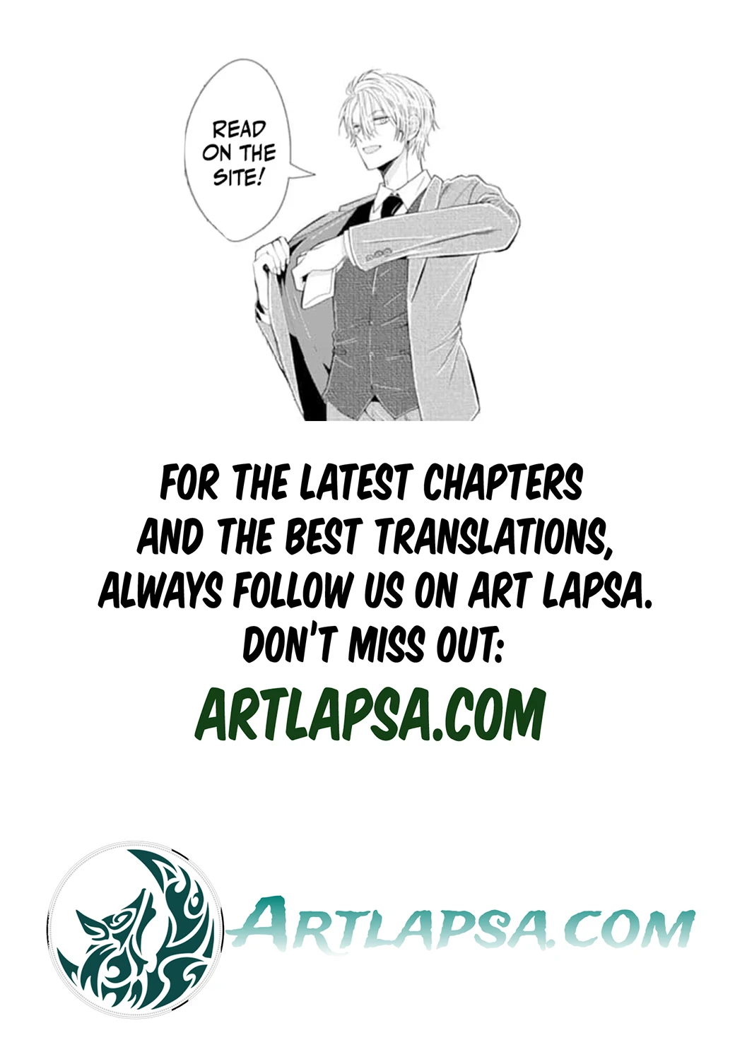 The Tyrant’s Cinderella – A Taishō-Era Romance Chapter 10 - page 42