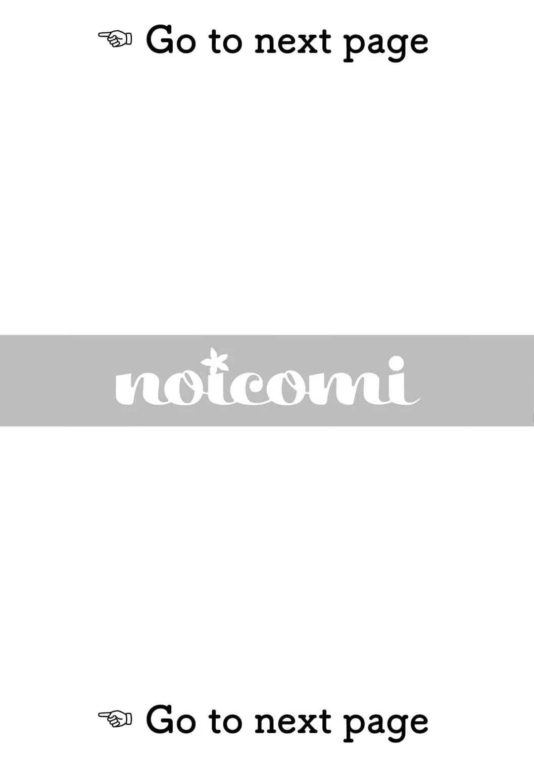 The Tyrant’s Cinderella – A Taishō-Era Romance Chapter 10 - page 4