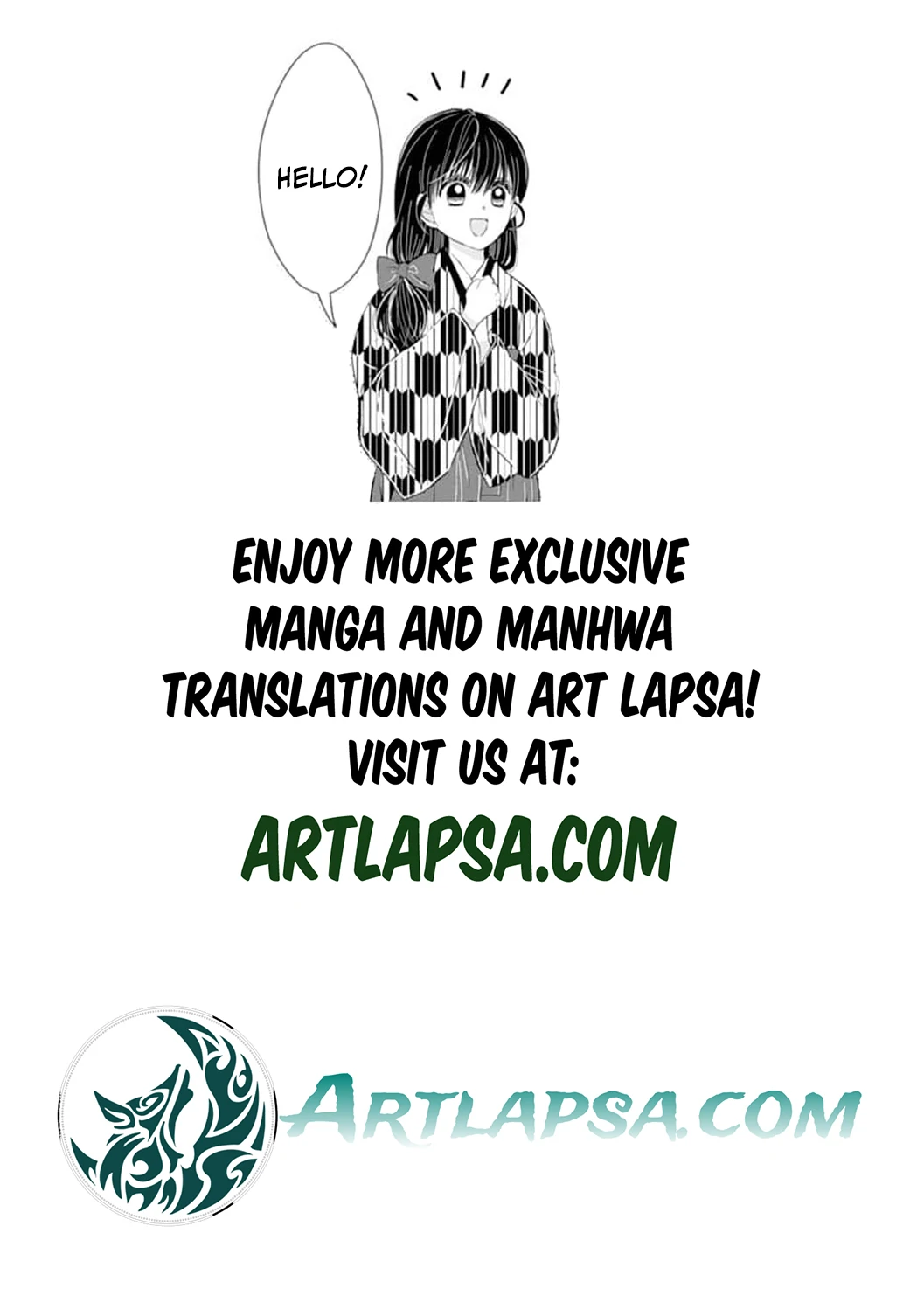 The Tyrant’s Cinderella – A Taishō-Era Romance Chapter 10 - page 6