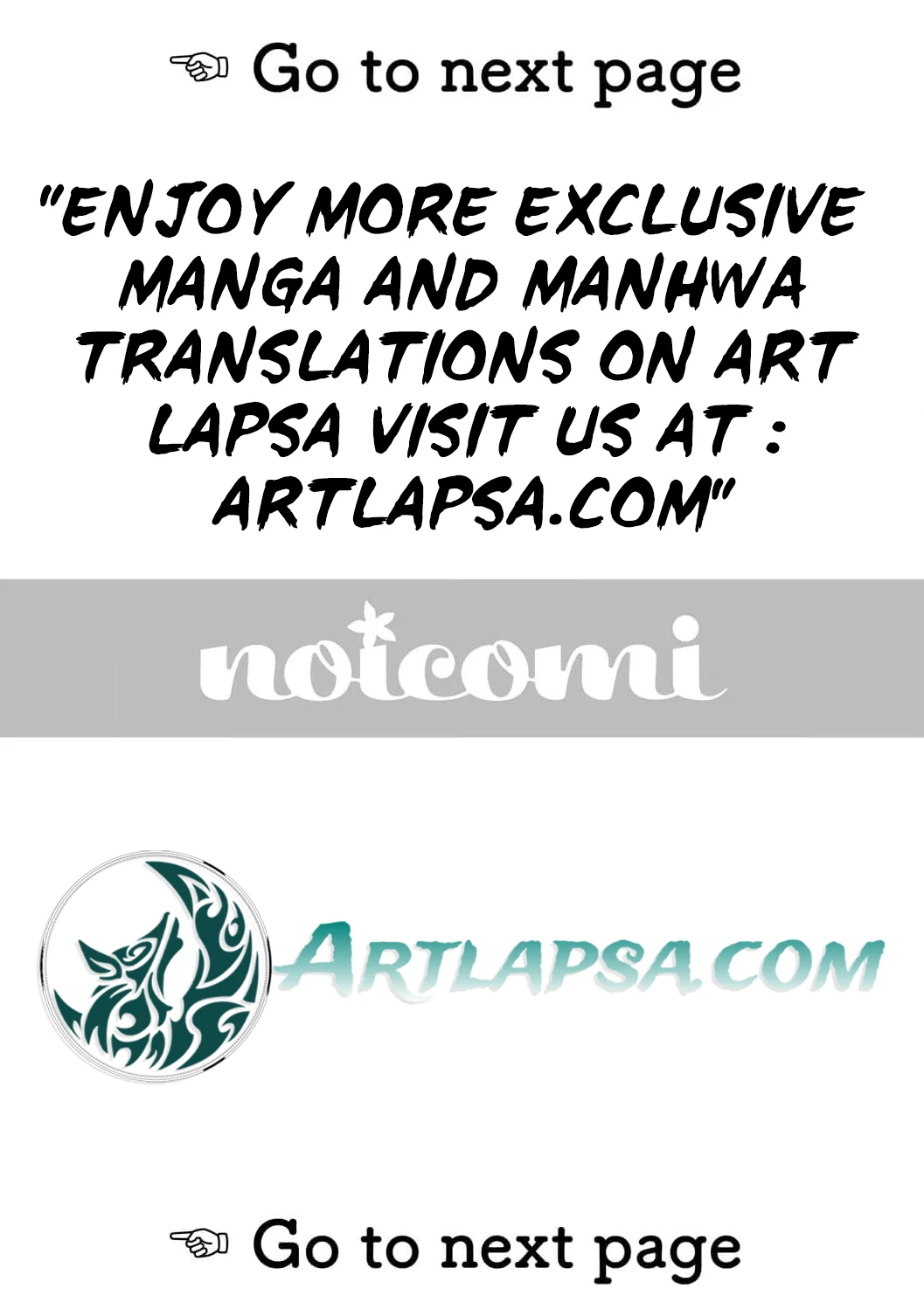 The Tyrant’s Cinderella – A Taishō-Era Romance Chapter 11 - page 4