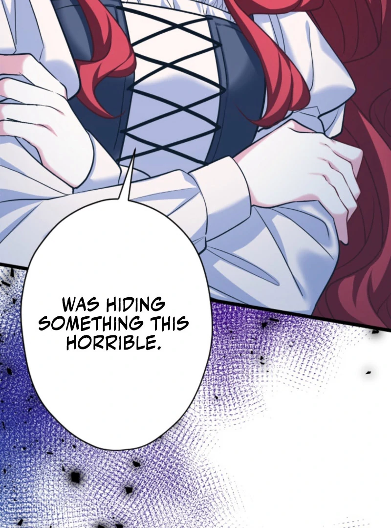 Two Out of Three Revenge Targets Are Obsessed with Me Chapter 27 - page 102