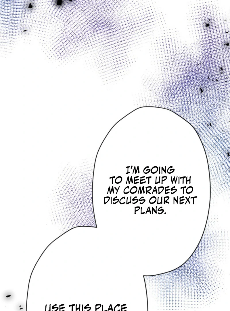 Two Out of Three Revenge Targets Are Obsessed with Me Chapter 27 - page 103