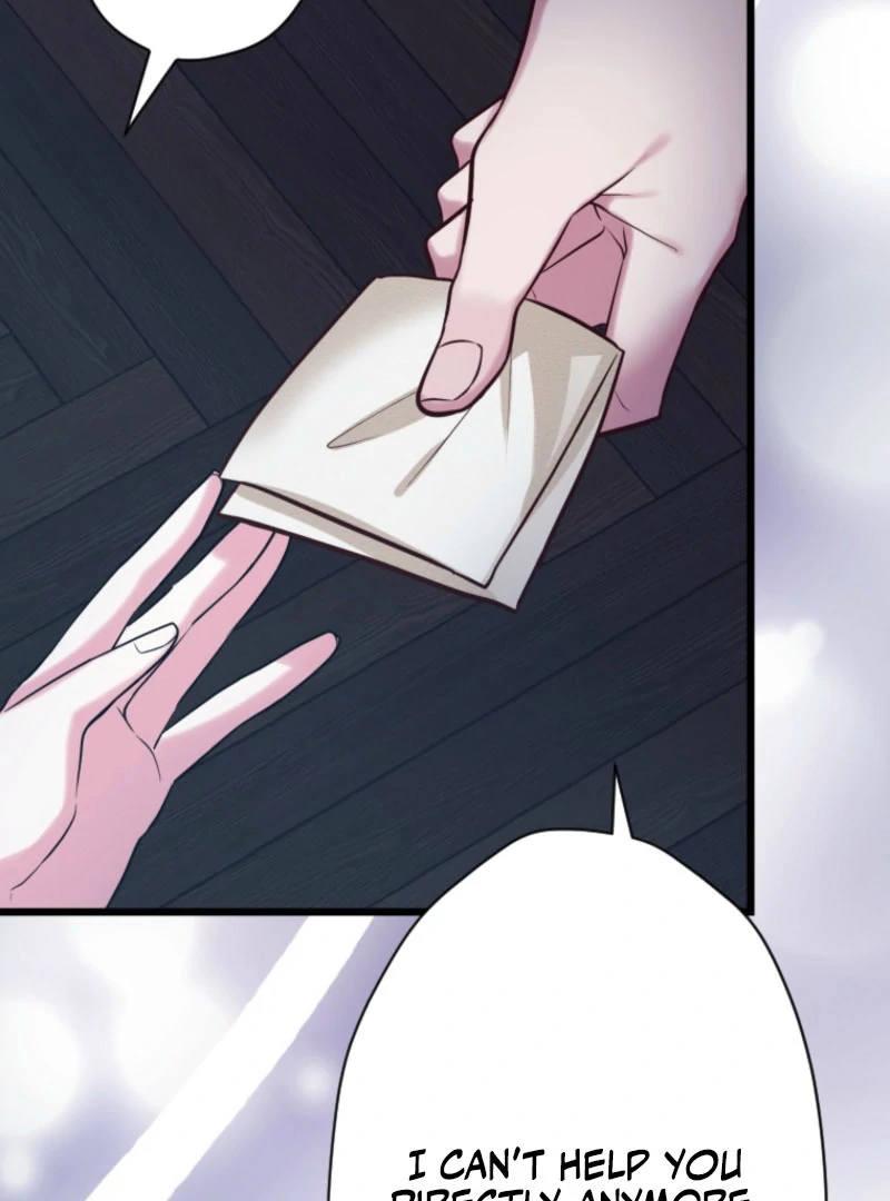 Two Out of Three Revenge Targets Are Obsessed with Me Chapter 27 - page 106