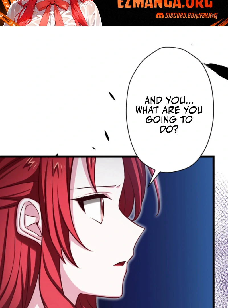 Two Out of Three Revenge Targets Are Obsessed with Me Chapter 27 - page 108