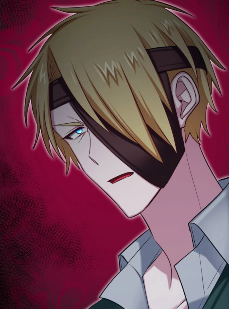 Two Out of Three Revenge Targets Are Obsessed with Me Chapter 27 - page 110