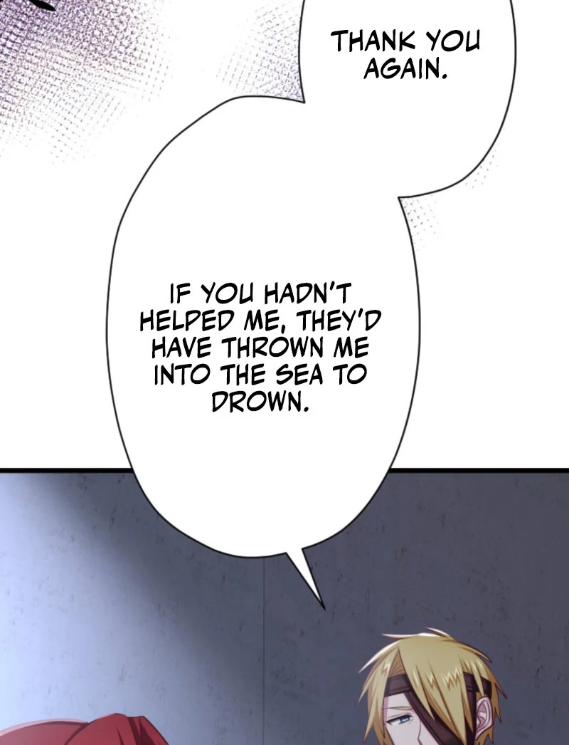 Two Out of Three Revenge Targets Are Obsessed with Me Chapter 27 - page 112