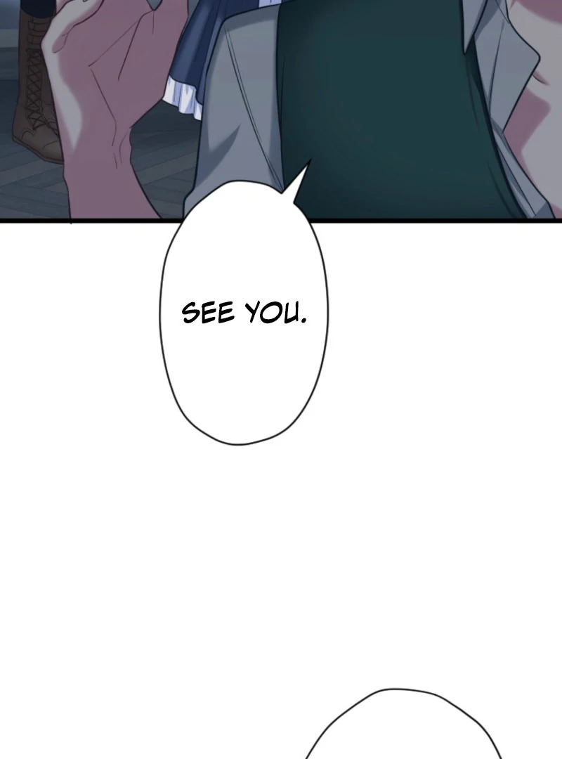 Two Out of Three Revenge Targets Are Obsessed with Me Chapter 27 - page 117