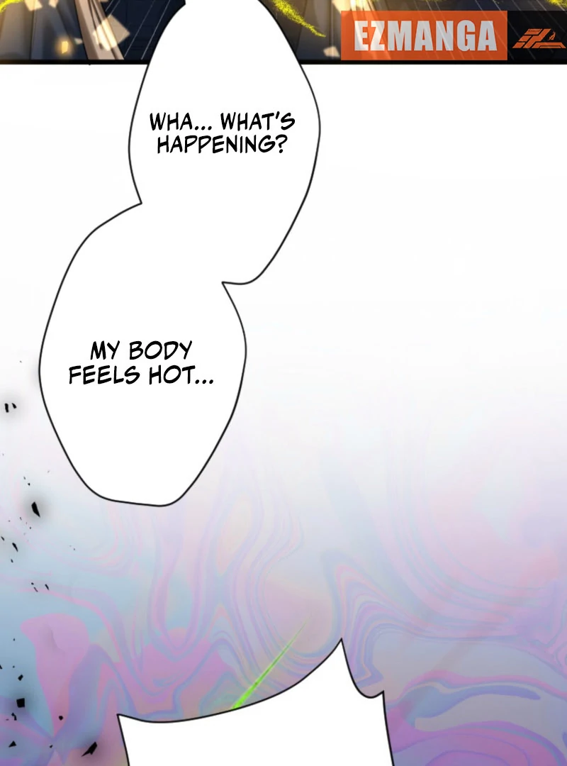 Two Out of Three Revenge Targets Are Obsessed with Me Chapter 27 - page 12