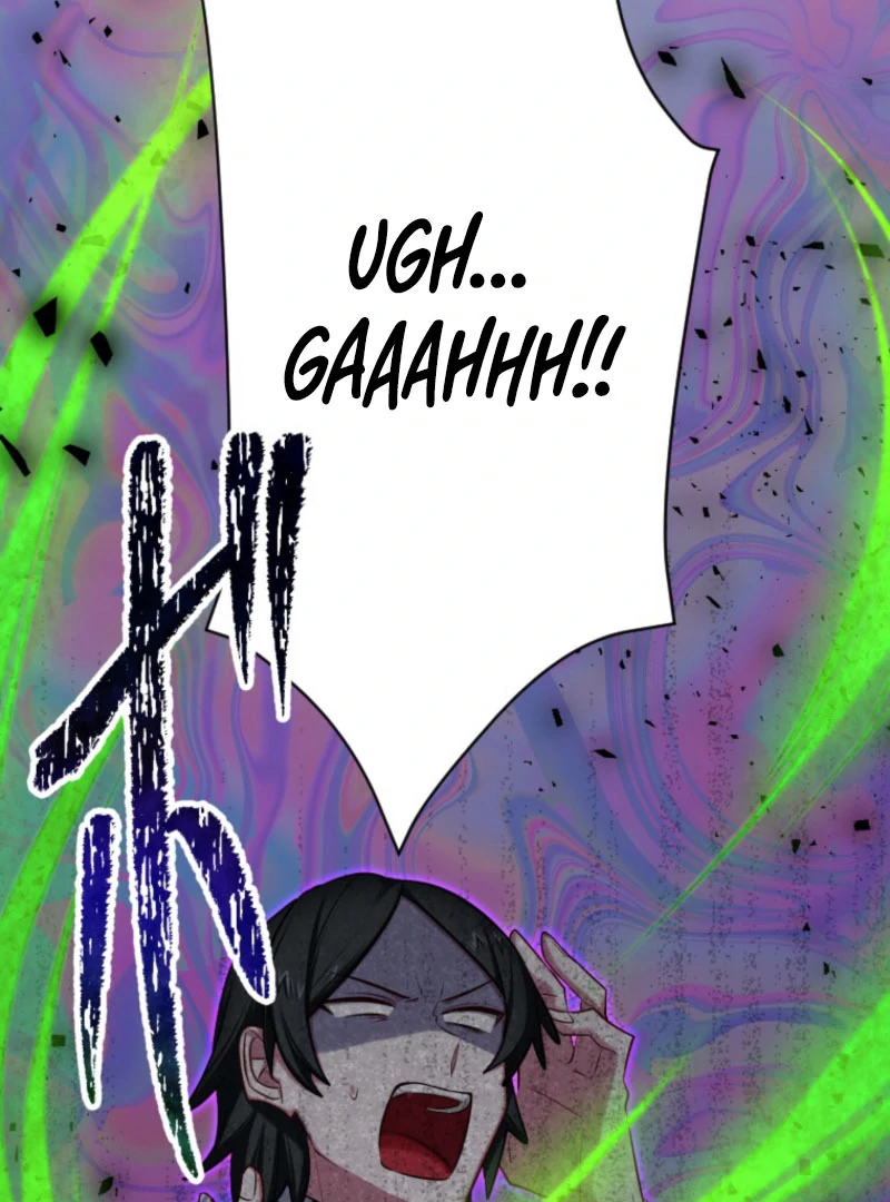 Two Out of Three Revenge Targets Are Obsessed with Me Chapter 27 - page 13