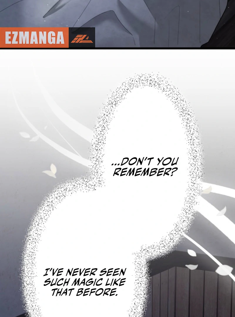 Two Out of Three Revenge Targets Are Obsessed with Me Chapter 27 - page 131