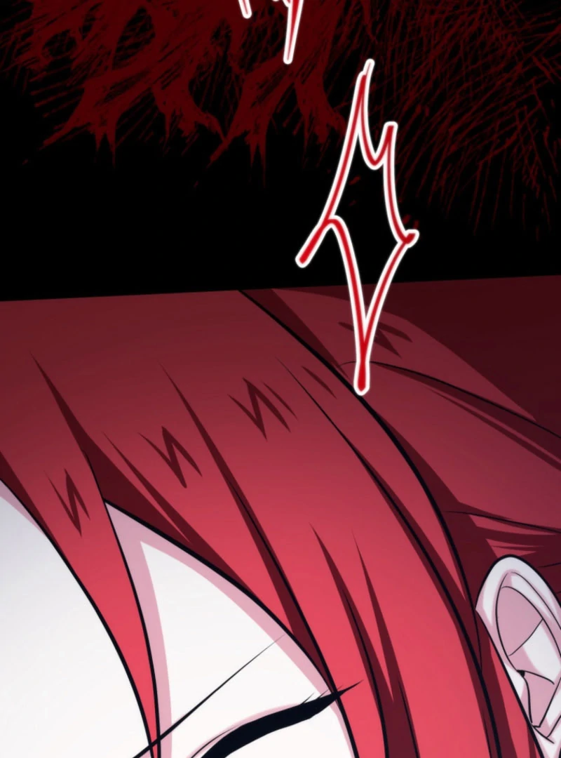 Two Out of Three Revenge Targets Are Obsessed with Me Chapter 27 - page 142