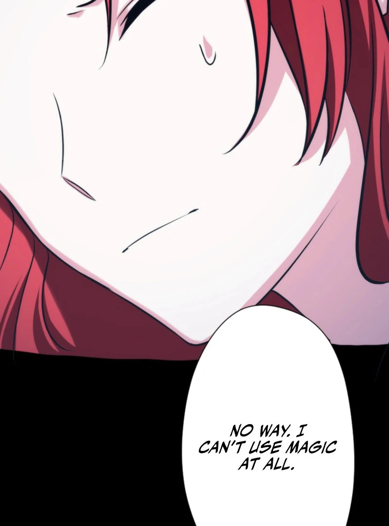 Two Out of Three Revenge Targets Are Obsessed with Me Chapter 27 - page 143