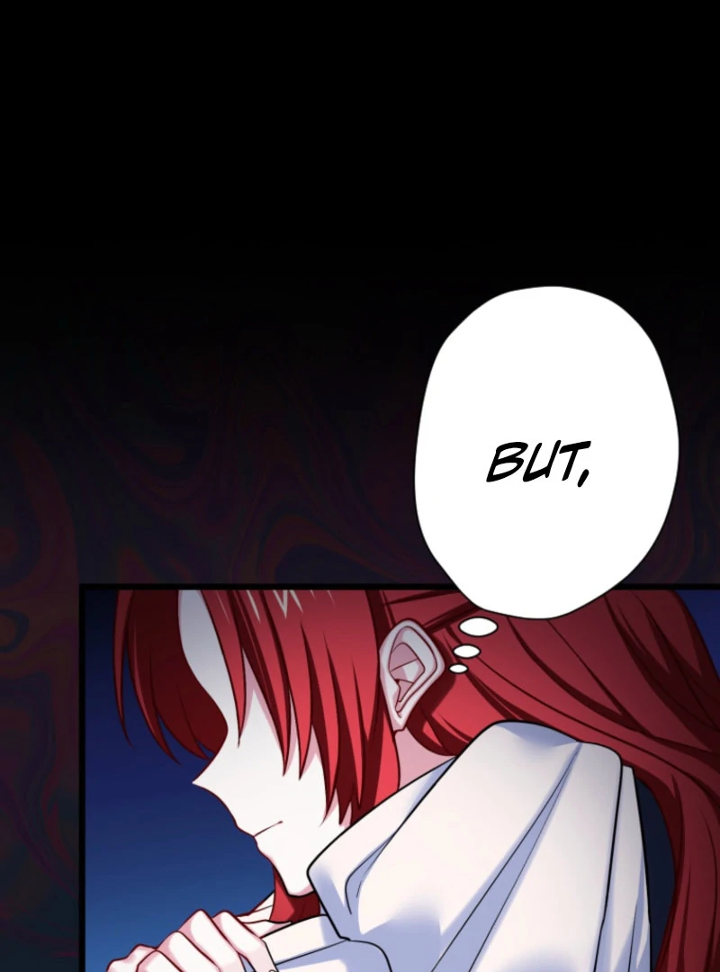 Two Out of Three Revenge Targets Are Obsessed with Me Chapter 27 - page 148